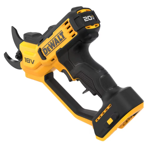 Tesoura de Poda Dewalt XR 18V